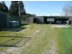 1424 Caveside Road, Chudleigh TAS 7304