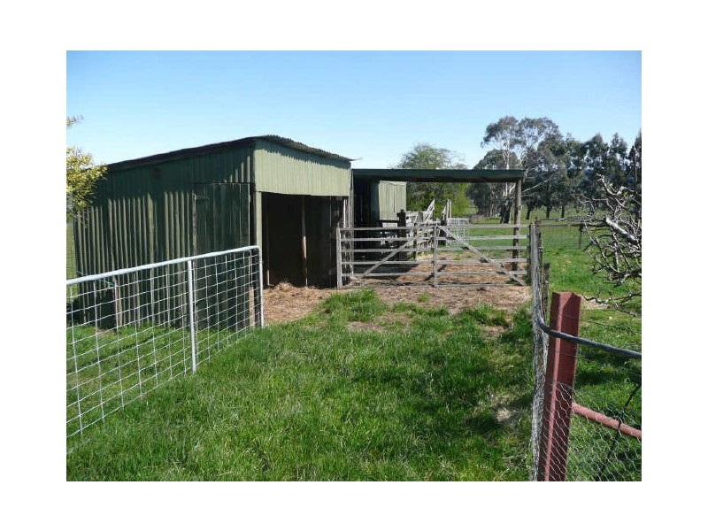 1424 Caveside Road, Chudleigh TAS 7304