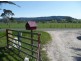 1424 Caveside Road, Chudleigh TAS 7304