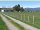 1424 Caveside Road, Chudleigh TAS 7304