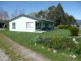 1424 Caveside Road, Chudleigh TAS 7304