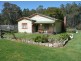 260 Wadleys Road, Reedy Marsh TAS 7304
