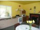 260 Wadleys Road, Reedy Marsh TAS 7304