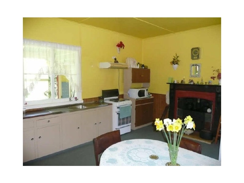260 Wadleys Road, Reedy Marsh TAS 7304