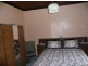 260 Wadleys Road, Reedy Marsh TAS 7304