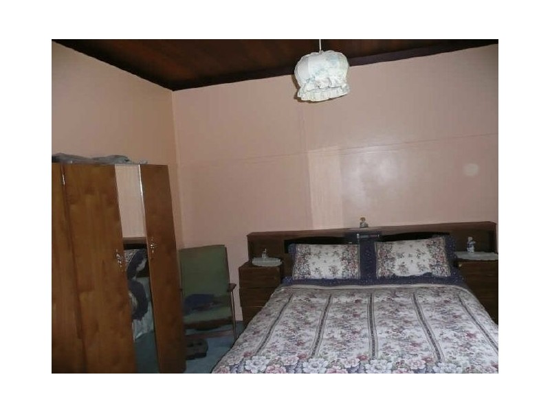 260 Wadleys Road, Reedy Marsh TAS 7304