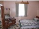 260 Wadleys Road, Reedy Marsh TAS 7304