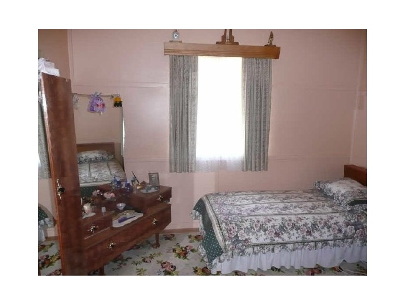 260 Wadleys Road, Reedy Marsh TAS 7304