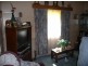260 Wadleys Road, Reedy Marsh TAS 7304