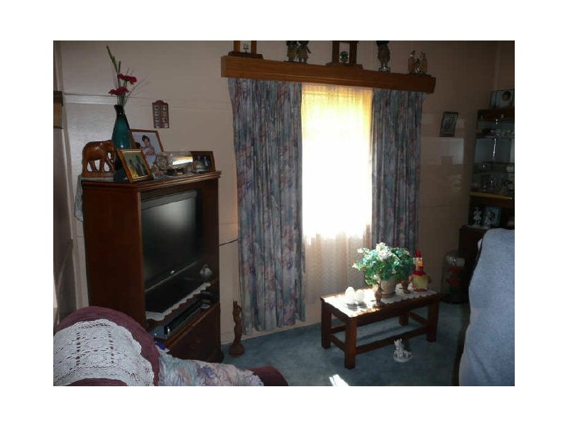 260 Wadleys Road, Reedy Marsh TAS 7304