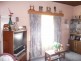 260 Wadleys Road, Reedy Marsh TAS 7304
