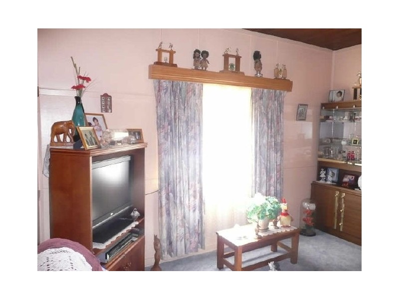 260 Wadleys Road, Reedy Marsh TAS 7304