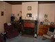 260 Wadleys Road, Reedy Marsh TAS 7304