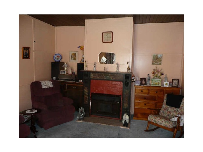 260 Wadleys Road, Reedy Marsh TAS 7304