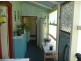 260 Wadleys Road, Reedy Marsh TAS 7304