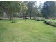 260 Wadleys Road, Reedy Marsh TAS 7304