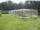 260 Wadleys Road, Reedy Marsh TAS 7304