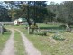 260 Wadleys Road, Reedy Marsh TAS 7304