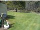 260 Wadleys Road, Reedy Marsh TAS 7304