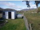 5 Echo Valley Road, Liena TAS 7304