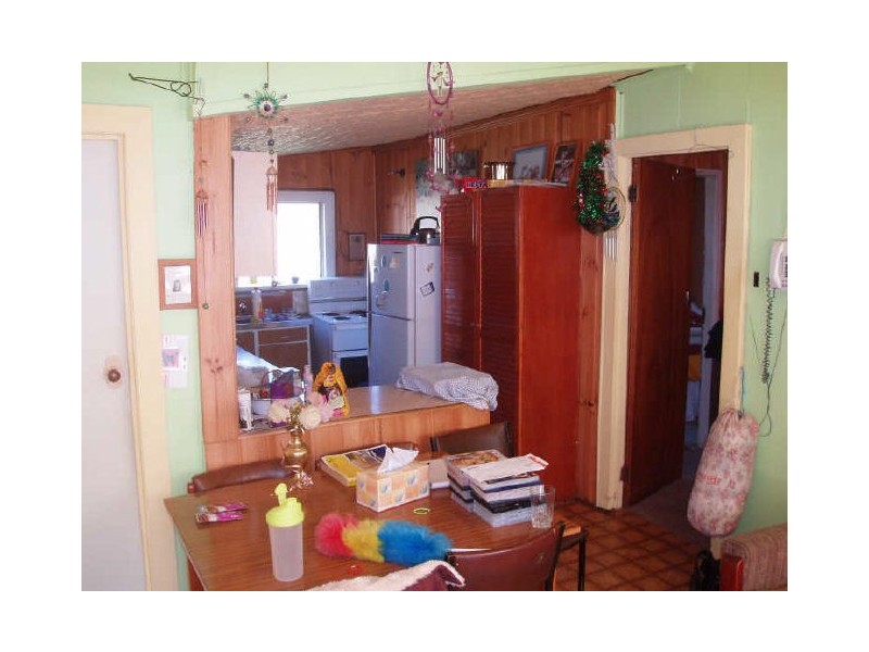 5 Echo Valley Road, Liena TAS 7304