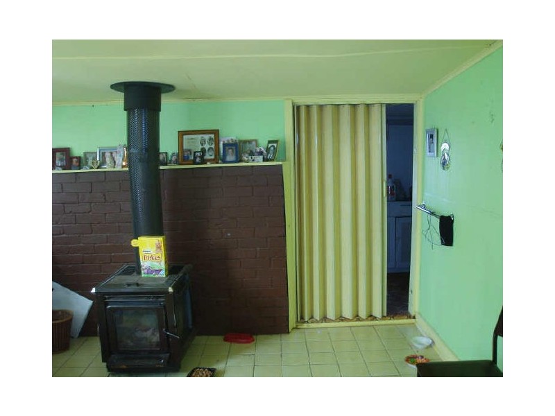 5 Echo Valley Road, Liena TAS 7304