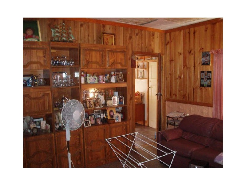 5 Echo Valley Road, Liena TAS 7304