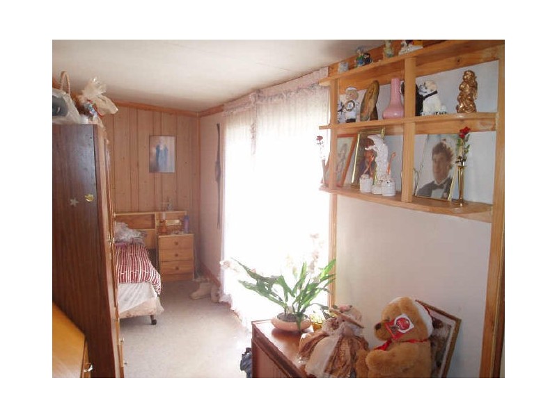 5 Echo Valley Road, Liena TAS 7304