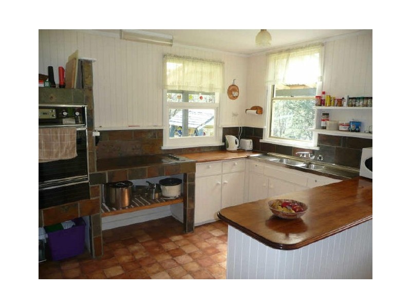 289 Wadleys Road, Reedy Marsh TAS 7304