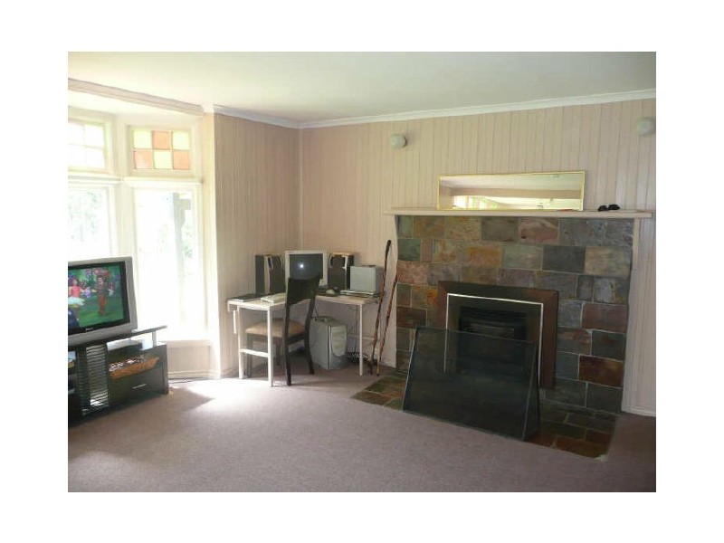 289 Wadleys Road, Reedy Marsh TAS 7304