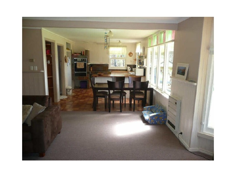 289 Wadleys Road, Reedy Marsh TAS 7304