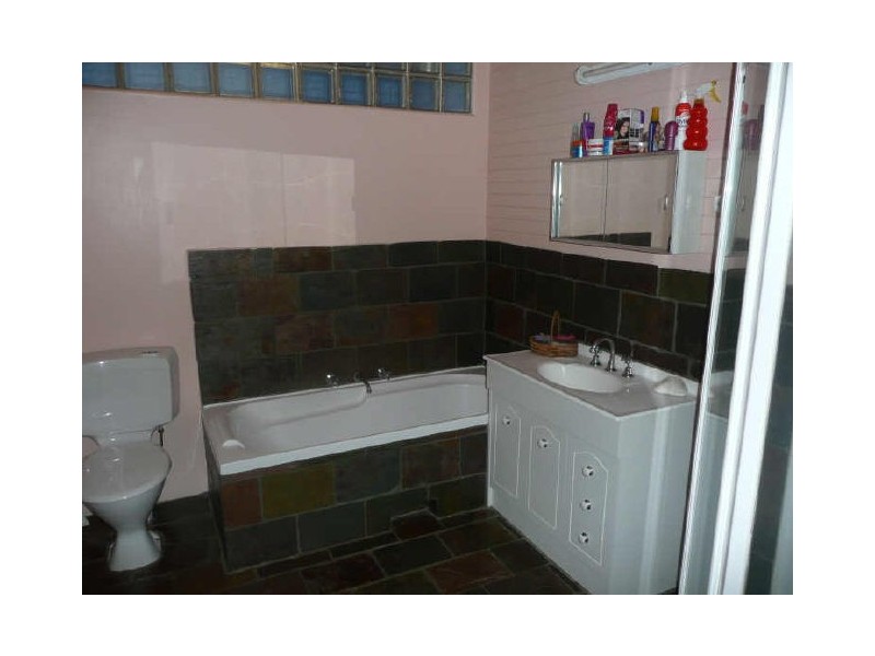 289 Wadleys Road, Reedy Marsh TAS 7304