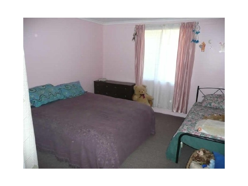 289 Wadleys Road, Reedy Marsh TAS 7304