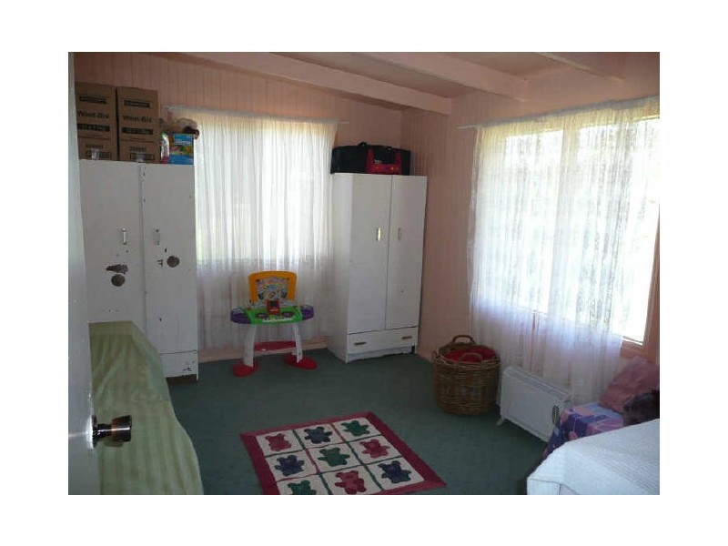 289 Wadleys Road, Reedy Marsh TAS 7304