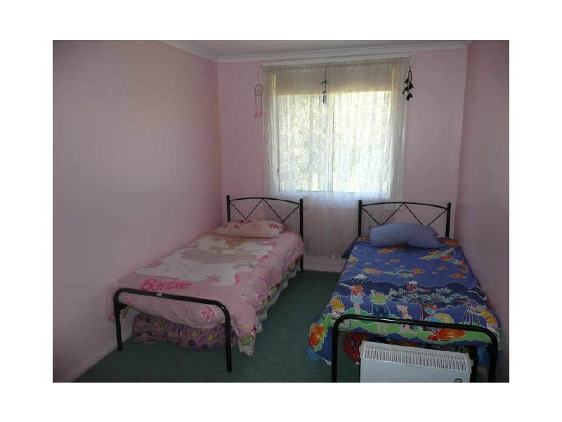 289 Wadleys Road, Reedy Marsh TAS 7304