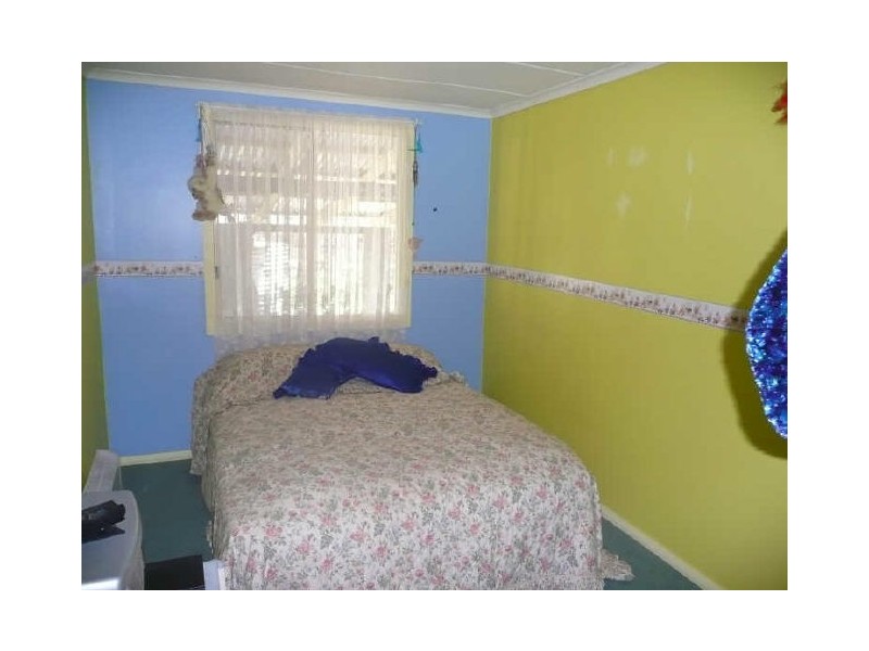 289 Wadleys Road, Reedy Marsh TAS 7304