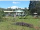 289 Wadleys Road, Reedy Marsh TAS 7304