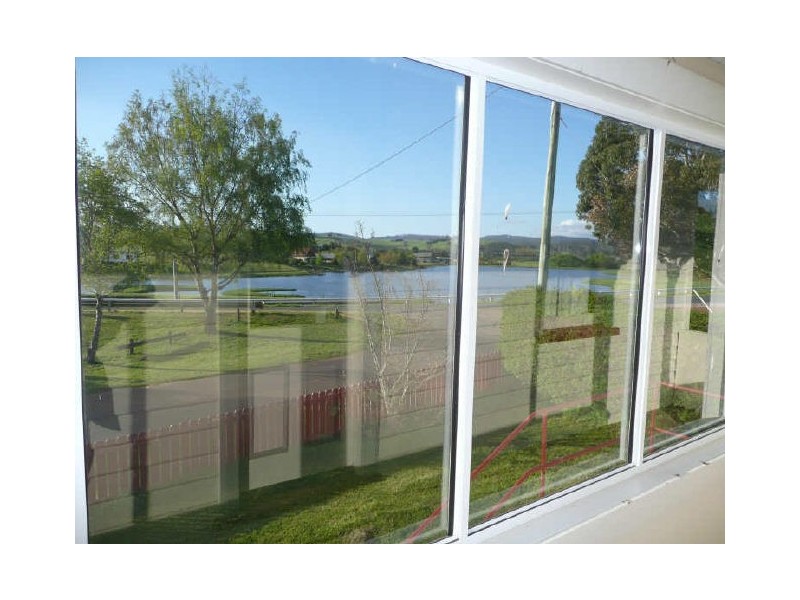 Meander Valley Road, Deloraine TAS 7304