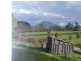 Meander Valley Road, Deloraine TAS 7304