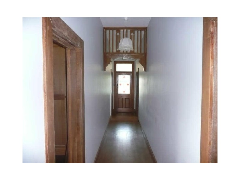 Meander Valley Road, Deloraine TAS 7304