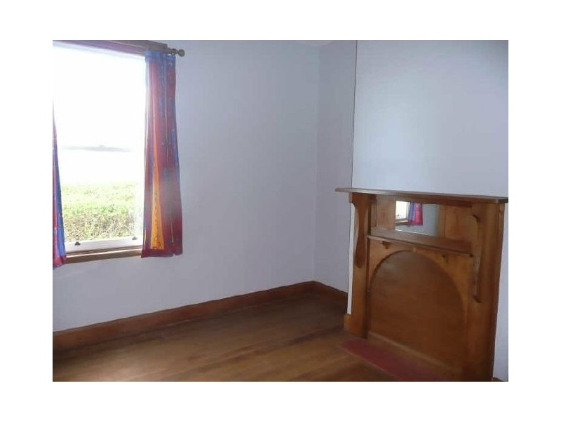 Meander Valley Road, Deloraine TAS 7304