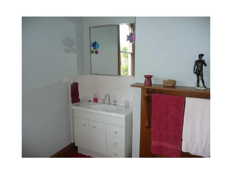 Meander Valley Road, Deloraine TAS 7304