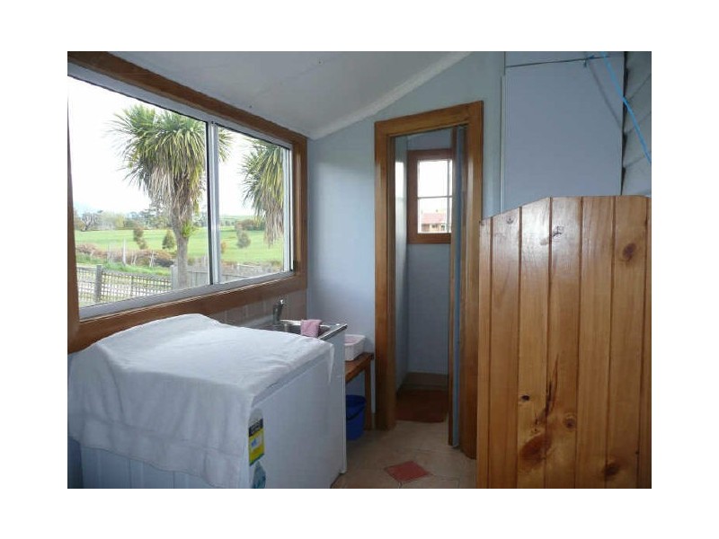 Meander Valley Road, Deloraine TAS 7304