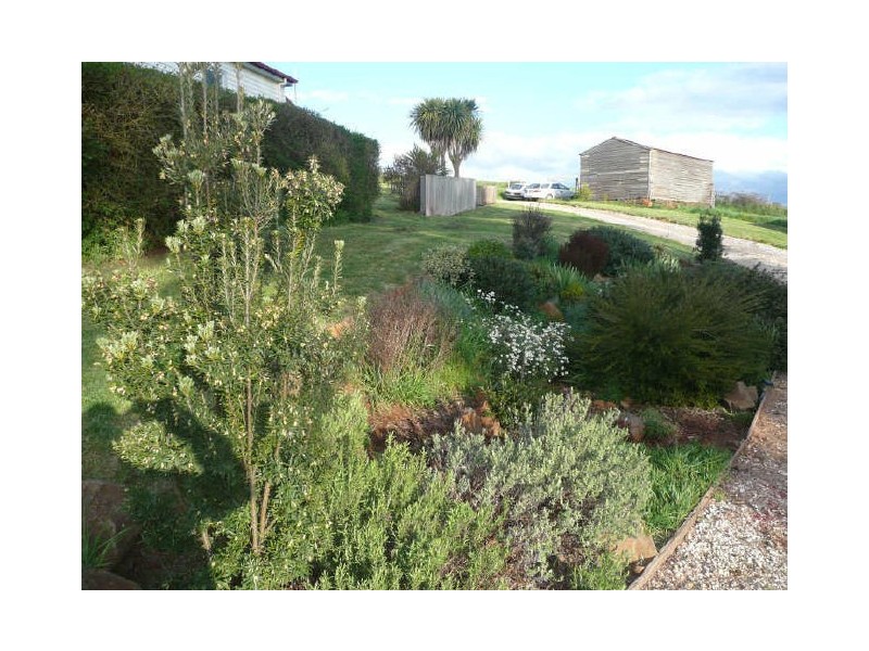 Meander Valley Road, Deloraine TAS 7304