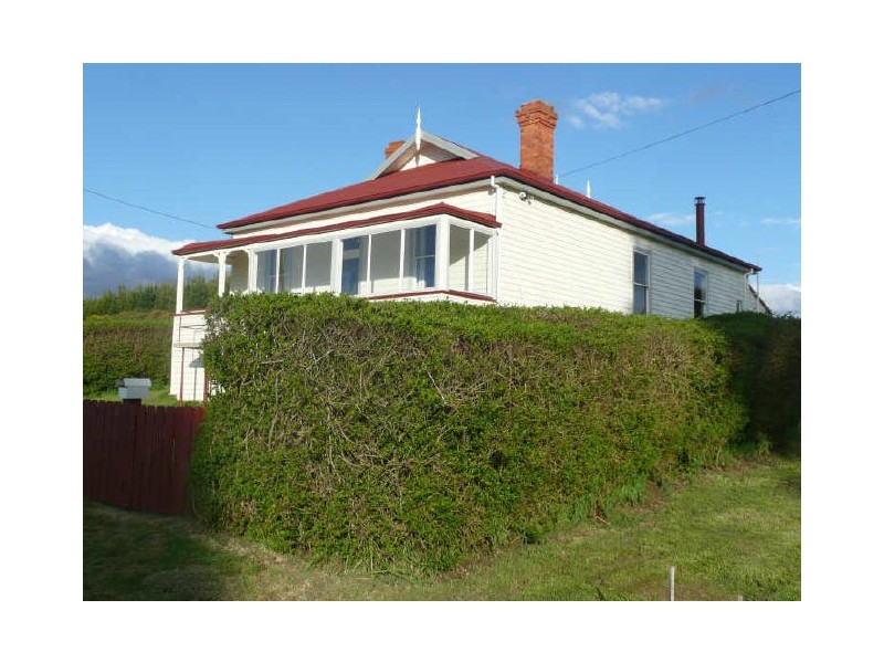 Meander Valley Road, Deloraine TAS 7304