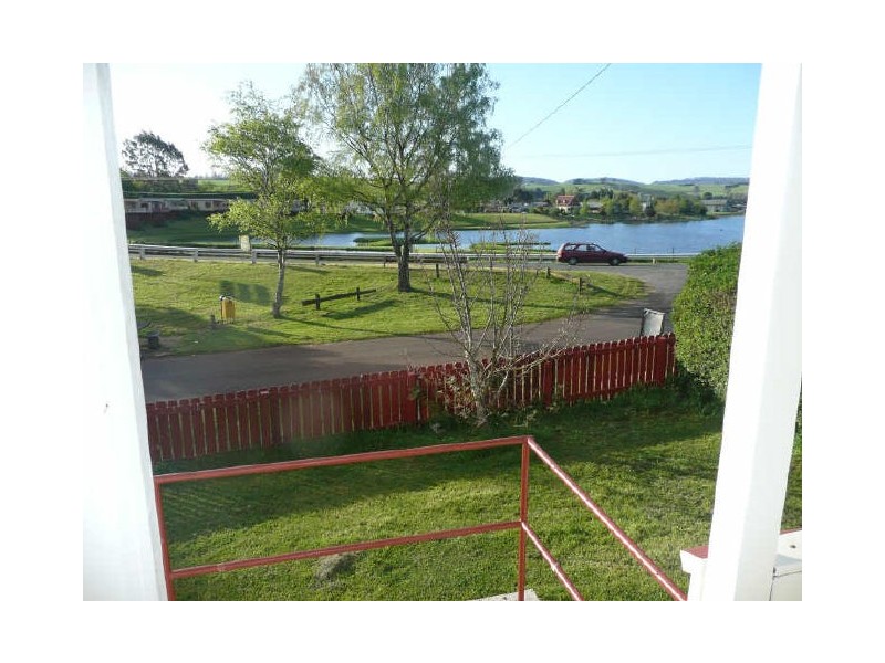 Meander Valley Road, Deloraine TAS 7304