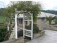 2 Hall Street, Mole Creek TAS 7304