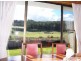 2 Hall Street, Mole Creek TAS 7304