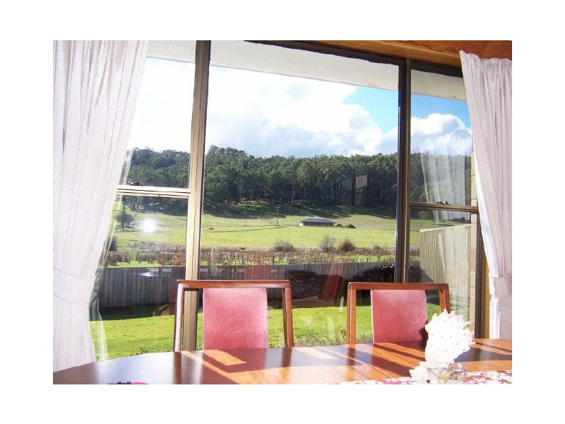 2 Hall Street, Mole Creek TAS 7304