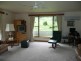 2 Hall Street, Mole Creek TAS 7304